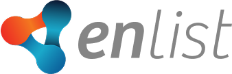 Enlist